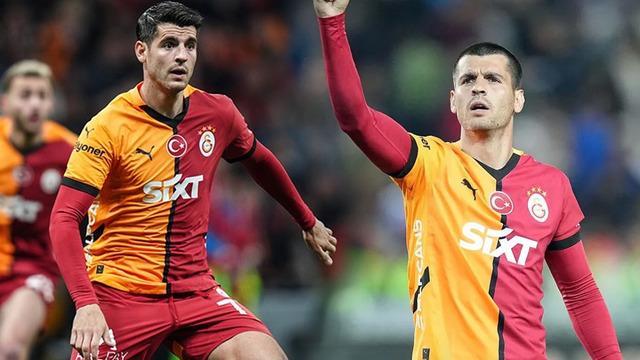 Galatasaray'ın yıldızı şampiyonluk kutlamalarına neden katılmadı? Gerçek sonradan ortaya çıktı
