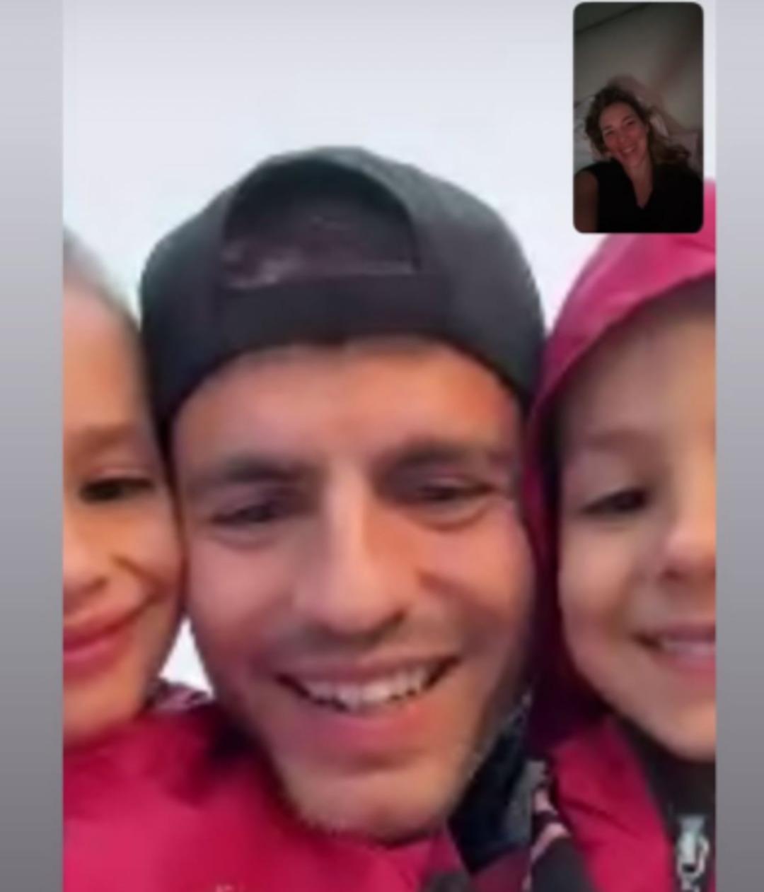 Galatasaray ın yıldızı şampiyonluk kutlamalarına neden katılmadı? Gerçek sonradan ortaya çıktı 2