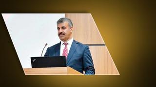 Karşı çıkan emekli edildi: Döner sermaye yolsuzluğu... Çankırı Karatekin Üniversitesi eski Rektörü Harun Çiftçi hakkında çok konuşulacak iddia