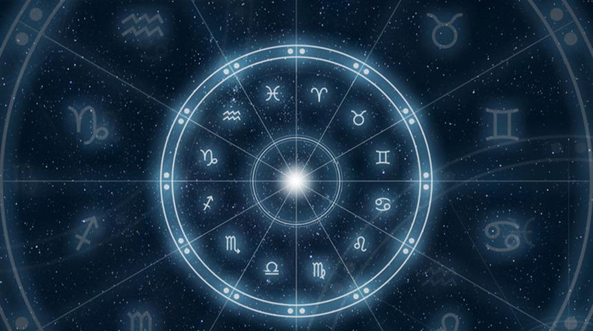 GÜNLÜK BURÇ YORUMLARI|26 Mayıs 2025 Pazartesi günü tüm burç yorumları! Bugün burçları neler bekliyor?