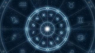 GÜNLÜK BURÇ YORUMLARI|26 Mayıs 2025 Pazartesi günü tüm burç yorumları! Bugün burçları neler bekliyor?