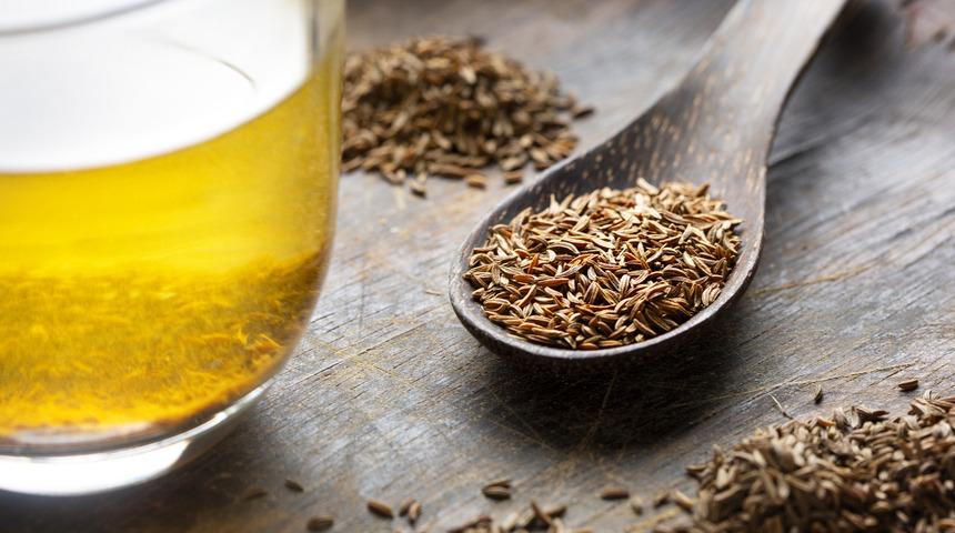 Kimyon çayının faydaları nelerdir? Kimyon çayının cilde ve bebeklere faydaları