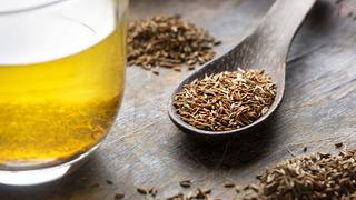 Kimyon çayının faydaları nelerdir? Kimyon çayının cilde ve bebeklere faydaları