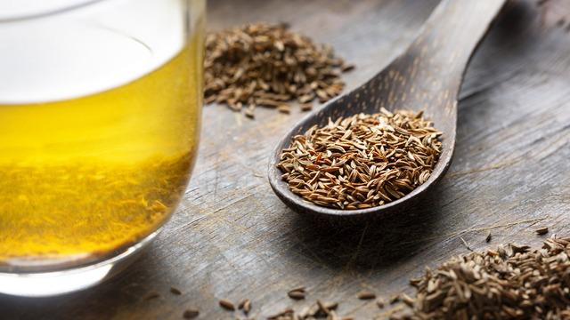 Kimyon çayının faydaları nelerdir? Kimyon çayının cilde ve bebeklere faydaları