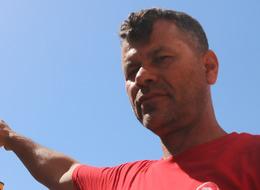 17 günde 150 bin TL'yi onun için elinin tersiyle itti! İş için arayan arayana ama... 'İnanmıyorlar, istemiyorsun doydun diyorlar'