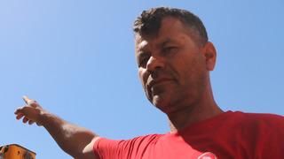 17 günde 150 bin TL'yi onun için elinin tersiyle itti! İş için arayan arayana ama... 'İnanmıyorlar, istemiyorsun doydun diyorlar'