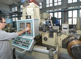 Darphane'ye işçi alımı! Resmi Gazete'de yayımlandı: İşte başvuru tarihleri ve kriterleri