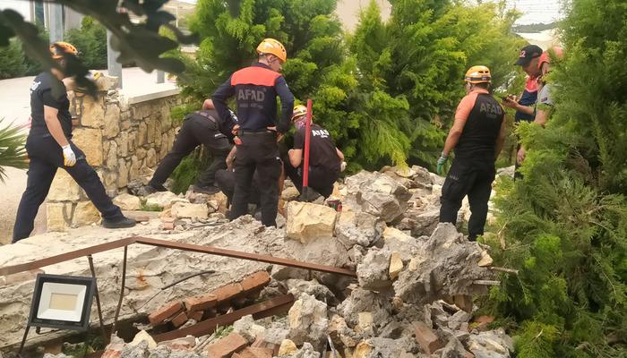 Kahvaltı organizasyonu felaketle sonuçlandı! 