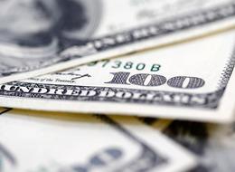 Dolarda son durum (26 Mayıs 2025 Pazartesi) İşte euro ve sterlin fiyatı