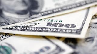 Dolarda son durum (26 Mayıs 2025 Pazartesi) İşte euro ve sterlin fiyatı