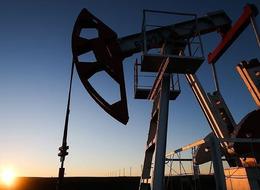 Brent petrolün varili 64,46 dolardan işlem görüyor