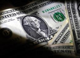 Serbest piyasada döviz açılış fiyatları