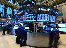 Küresel piyasalar haftaya karışık başladı