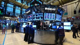 Küresel piyasalar haftaya karışık başladı