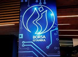 Borsa haftaya yükselişle başladı