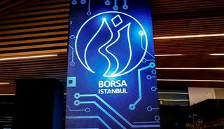 Borsa haftaya yükselişle başladı