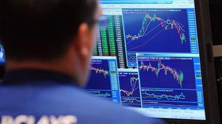 Asya borsaları karışık seyrediyor