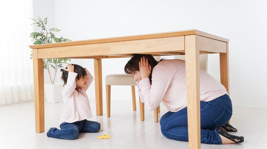 Deprem sonrasında yapılması gerekenler nelerdir? Deprem sonrası yapılacaklar