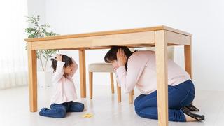 Deprem sonrasında yapılması gerekenler nelerdir? Deprem sonrası yapılacaklar