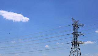 Günlük elektrik üretim ve tüketim verileri