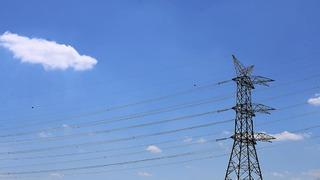 Günlük elektrik üretim ve tüketim verileri