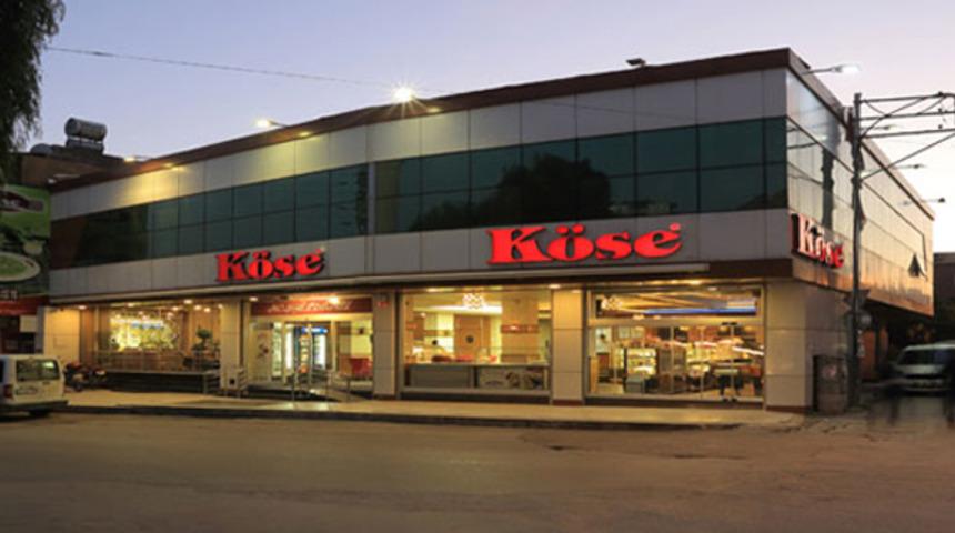 Ünlü tatlıcıya 15 yıl hapis istemi!