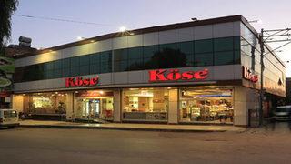 Ünlü tatlıcıya 15 yıl hapis istemi!