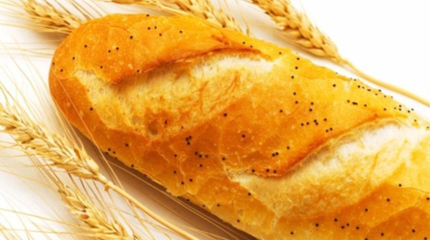 Beyaz ekmek şişmanlatır mı?