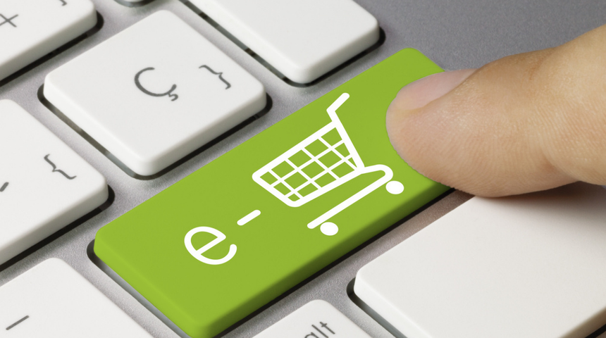 İnternetten nasıl satış yapılır?