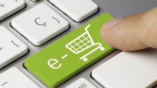 İnternetten nasıl satış yapılır?