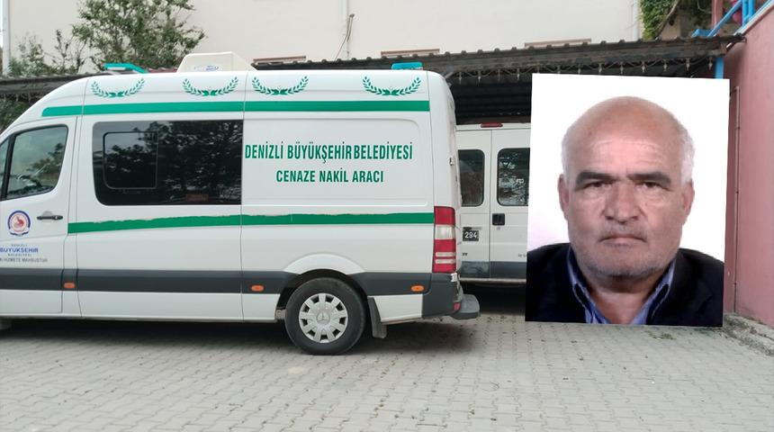 Evde korkunç halde ölü bulunmuştu: Kulağını ve yüzünü yemişler...