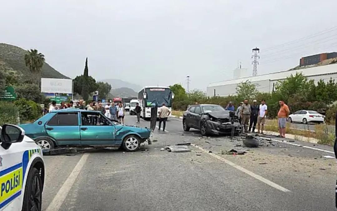 Ekran görüntüsü 2025-05-26 122020 Ekran görüntüsü 2025-05-26 122020