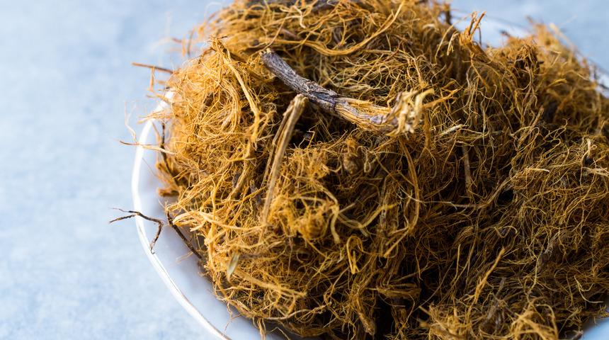 Meyan kökü şerbetinin faydaları nelerdir? Meyan kökü şerbetinin faydaları ve zararları