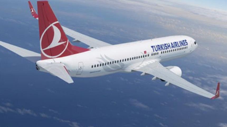 THY'den yolculara kritik uyarı