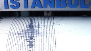 İstanbul'da deprem bekleniyor mu? Uzmanlar ne diyor?