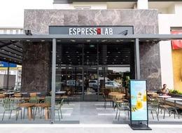 CHP lideri Özel boykot çağrısında bulunmuştu: EspressoLab'ın zararı ortaya çıktı! 2 ayda...