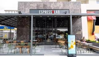 CHP lideri Özel boykot çağrısında bulunmuştu: EspressoLab'ın zararı ortaya çıktı! 2 ayda...