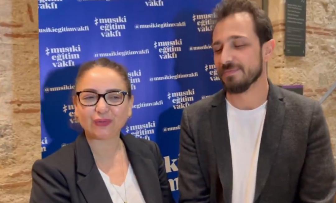 Ekran görüntüsü 2025-05-26 134551 Ekran görüntüsü 2025-05-26 134551