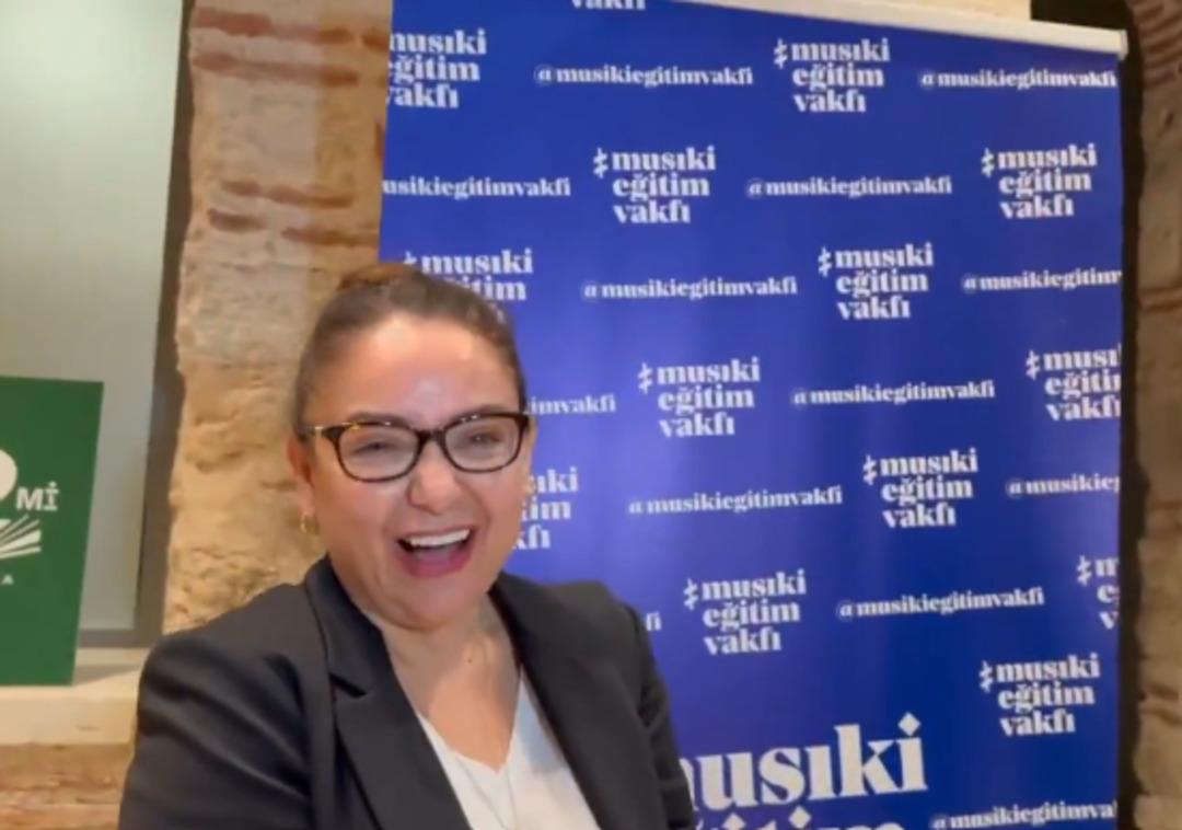 Ekran görüntüsü 2025-05-26 134751 Ekran görüntüsü 2025-05-26 134751