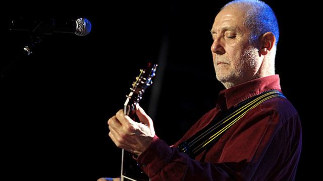 İlhan Şeşen 76 yaşında hayatını kaybetti... Uzun süredir kanser tedavisi görüyordu