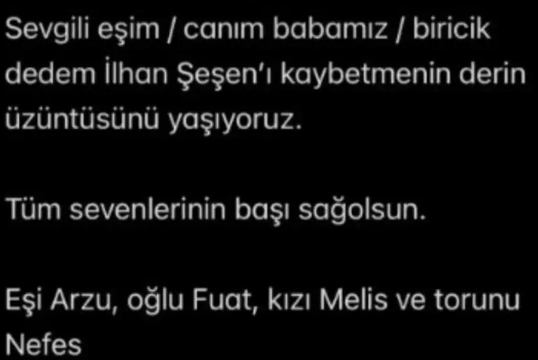 Ekran görüntüsü 2025-05-26 141356 Ekran görüntüsü 2025-05-26 141356