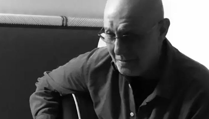 Acı haber sonrası merak edildi! Hastalığı ortaya çıktı