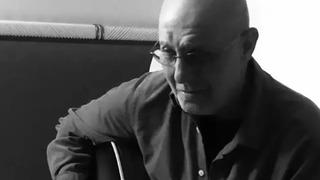 İlhan Şeşen hastalığı neydi, neden öldü? İlhan Şeşen'in yaşı ve hayatı