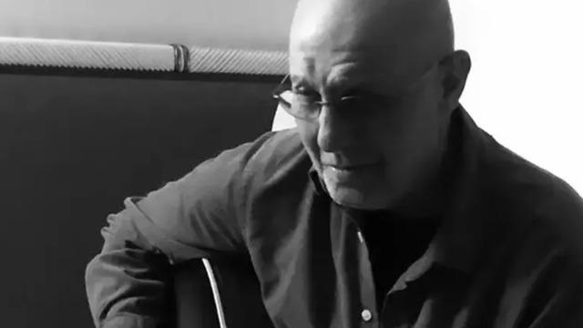 İlhan Şeşen hastalığı neydi, neden öldü? İlhan Şeşen'in yaşı ve hayatı