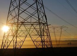 Spot piyasada elektrik fiyatları