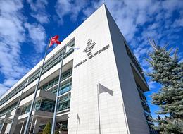 AYM'den '3600 ek gösterge' kararı! O şart ile ilgili önemli gelişme