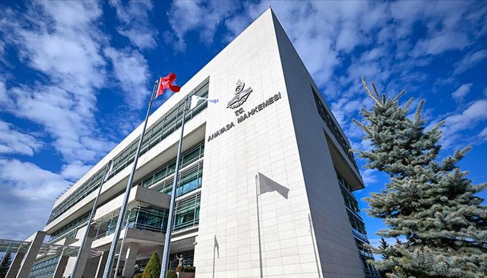 AYM'den '3600 ek gösterge' kararı! O şart ile ilgili önemli gelişme