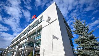 AYM'den '3600 ek gösterge' kararı! O şart ile ilgili önemli gelişme