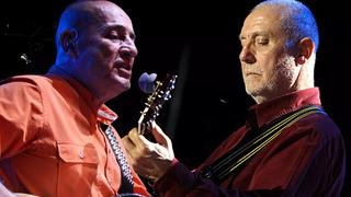 İlhan Şeşen'in ölüm haberi sanat dünyasını yıktı! Fuat Güner acısını böyle paylaştı: Daha bir hafta önce görüşmüştük 