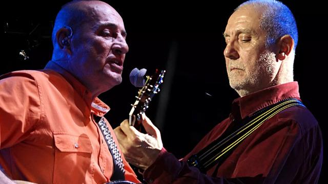 İlhan Şeşen'in ölüm haberi sanat dünyasını yıktı! Fuat Güner acısını böyle paylaştı: Daha bir hafta önce görüşmüştük 